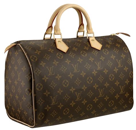 louis vuitton call center|Louis Vuitton 800 number.